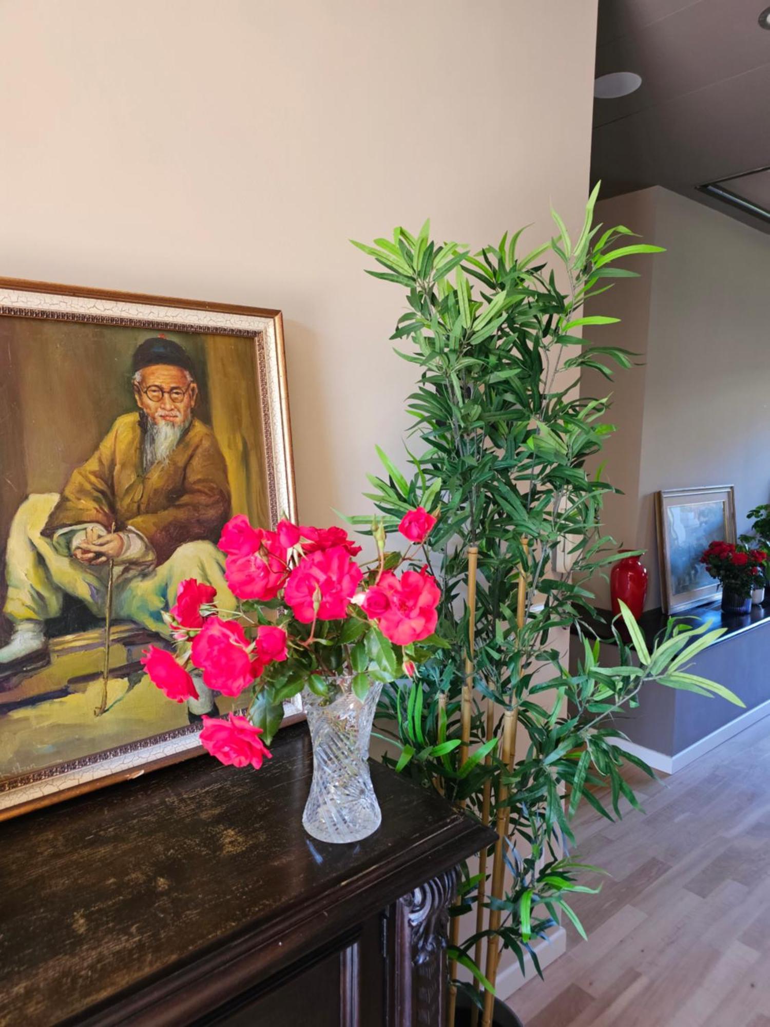 Santrid Suites Catánia Buitenkant foto